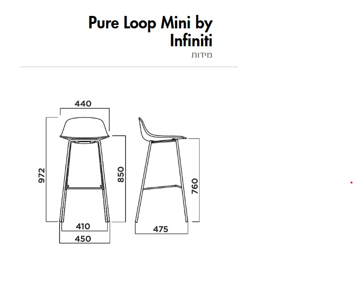Pure-Loop-Mini-מידות.jpg